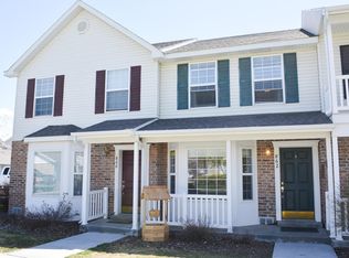862 Capital Ave, Rexburg, ID 83440