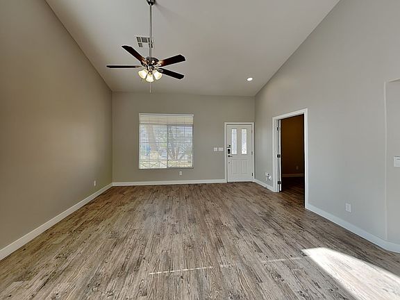 3rd image of 1167 Evening Canyon Ave