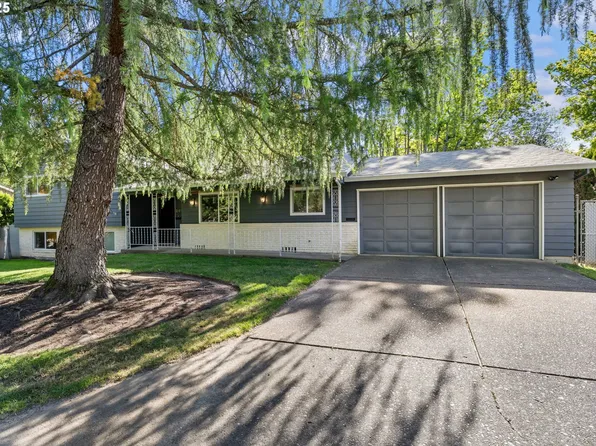 20390 SW Avon Ct, Beaverton, OR 97078