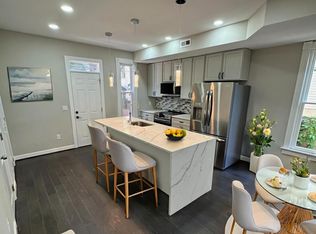 1358 Valley Pl SE, Washington, DC 20020