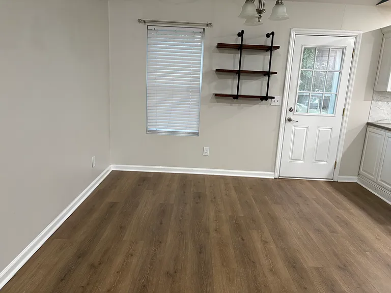 232 Okehampton Dr — Photo 9