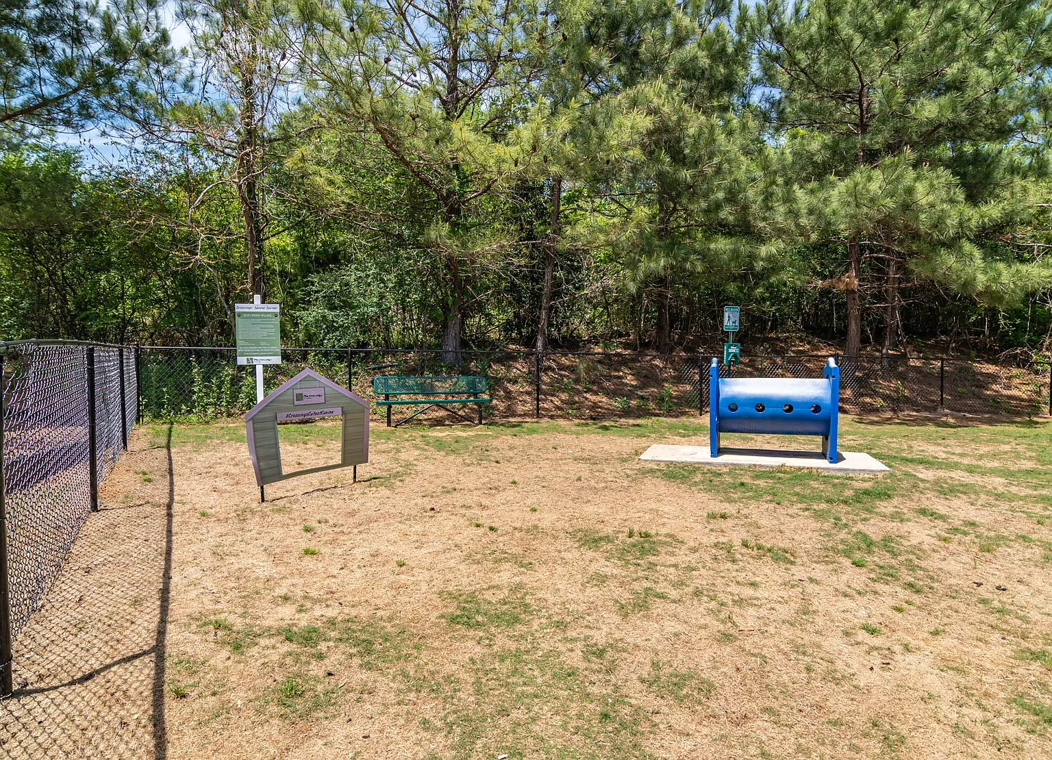 Crossings of Opelika — photo 17