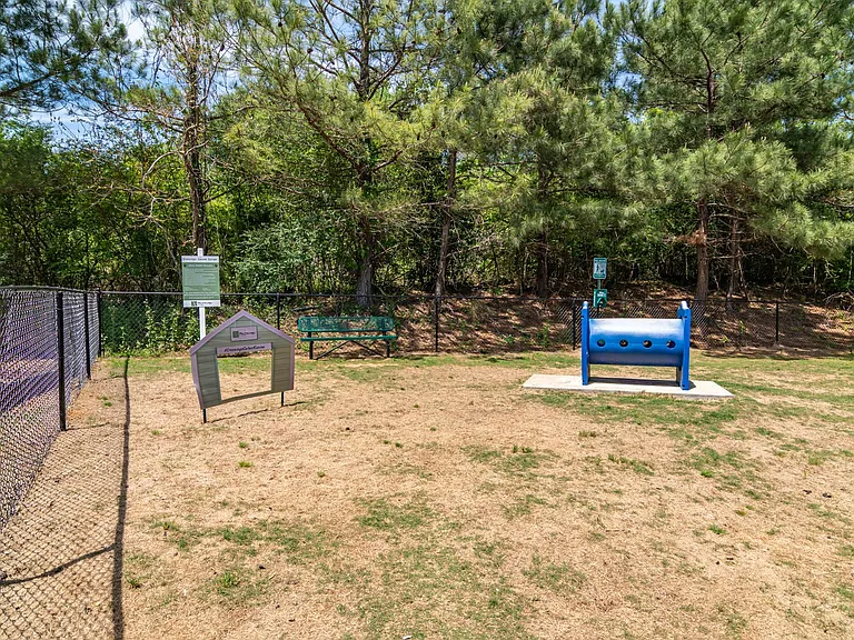 Crossings of Opelika — Photo 15