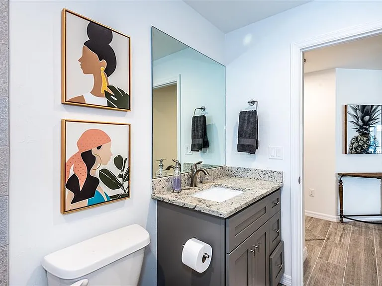 215 Lewis Cir #112 — Photo 31