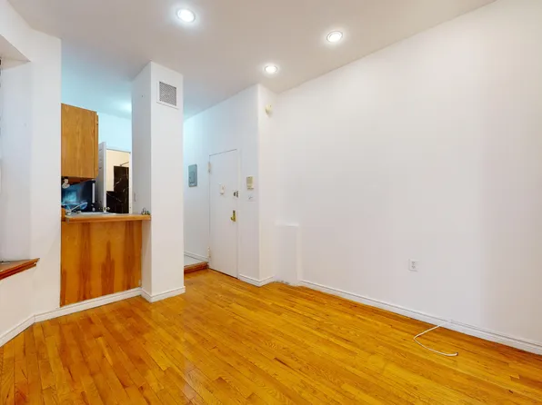 214 East 10th Street image 1 of 9