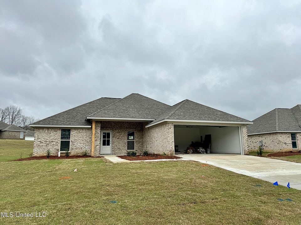 263 Chartleigh Cir, Canton, MS 39046 MLS 4072501 Zillow