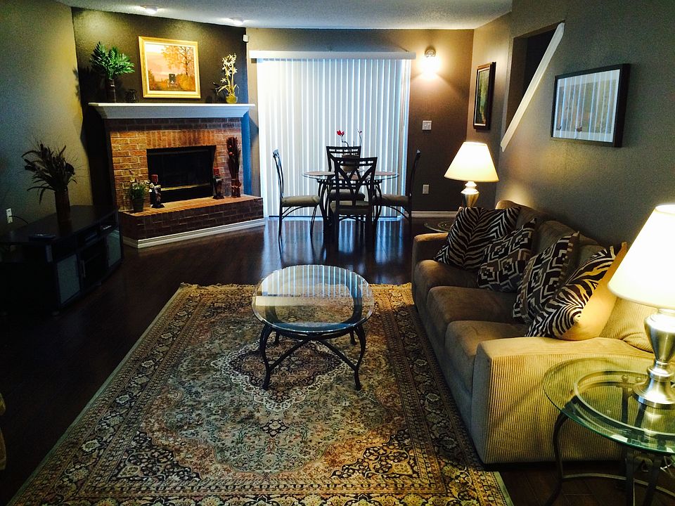1st image of 4060 Crabtree Ct