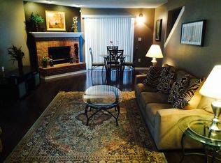 4060 Crabtree Ct, Indianapolis, IN 46235
