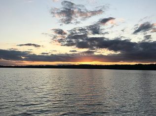 4465 Twin Haven Ln, Conover, WI 54519