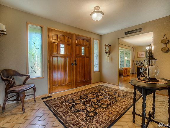 4th image of 25723 SE 398th St