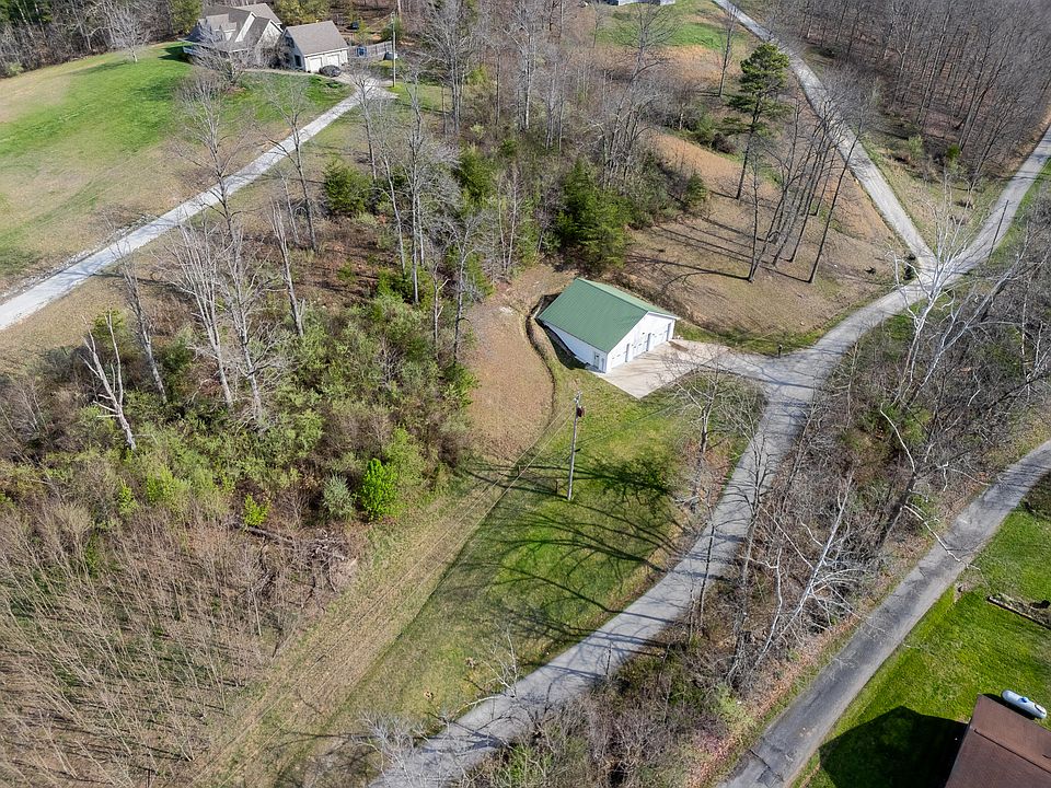 1st image of 61 Blevins Holw
