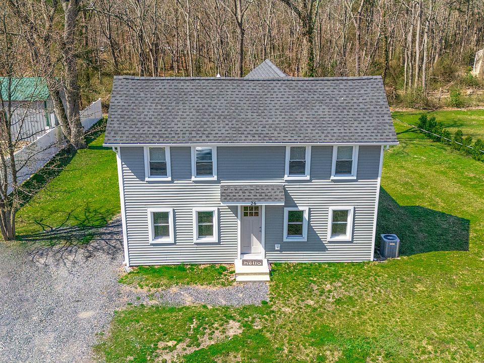 1st image of 26 Toms River Rd