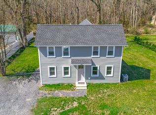 26 Toms River Rd, Jackson, NJ 08527