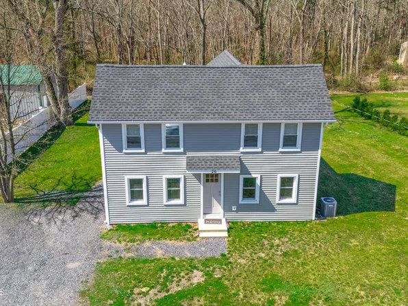 26 Toms River Rd, Jackson, NJ 08527