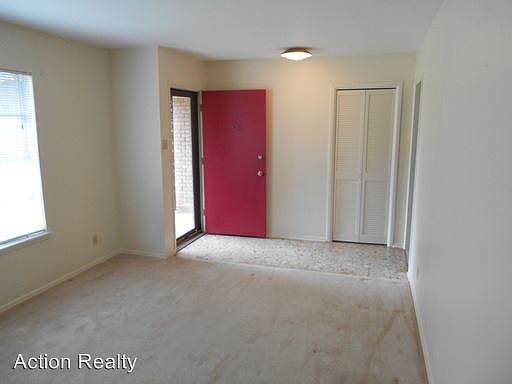 2nd image of 5710 Gillis Dr