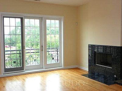3rd image of 3440 N Elston Ave Unit 101