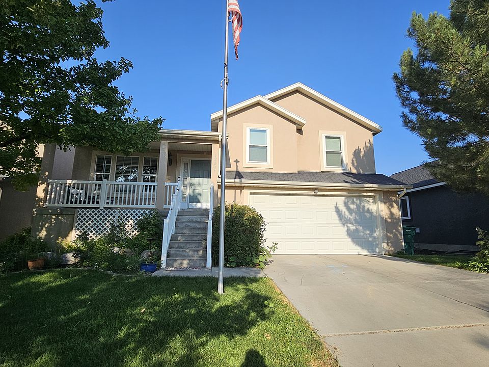 1st image of 12897 S Grindstone Cir W