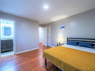 4106 Grapevine St #2, Houston, TX 77045