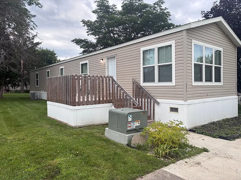5535 Dysart Rd — Photo 69