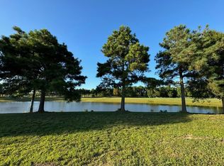 116 Governors Way, Cape Charles, VA 23310