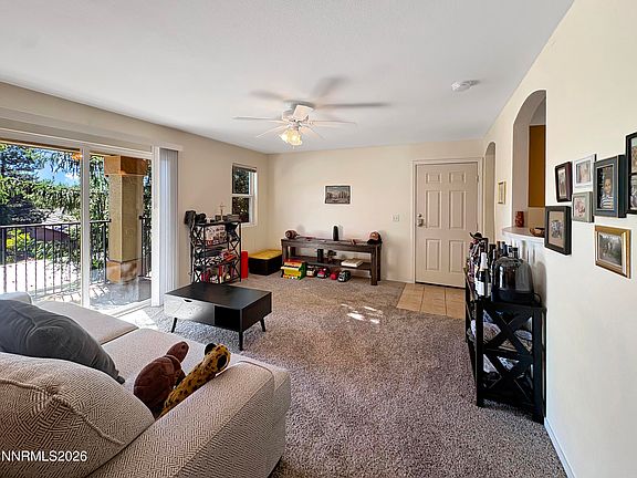 5th image of 6850 Sharlands Ave #M2074