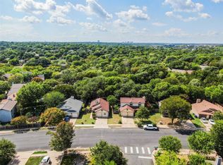 12004 Thompkins Dr, Austin, TX 78753