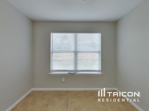 5th image of 7314 Legacy Pines Dr