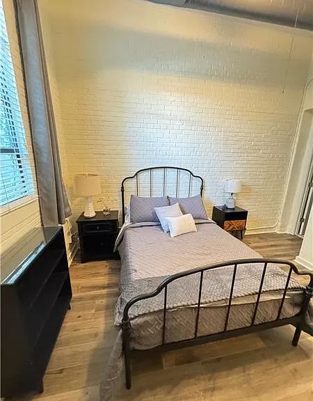528 Selma St #B — Photo 19