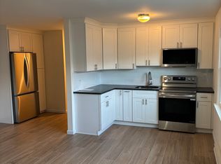 217 Pershing Ave #4, Carteret, NJ 07008