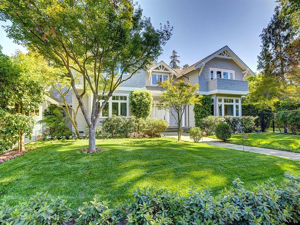 74 Shady Ln, Ross, CA 94957 Zillow