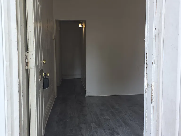 2910 S Compton Ave #1RST — Photo 3