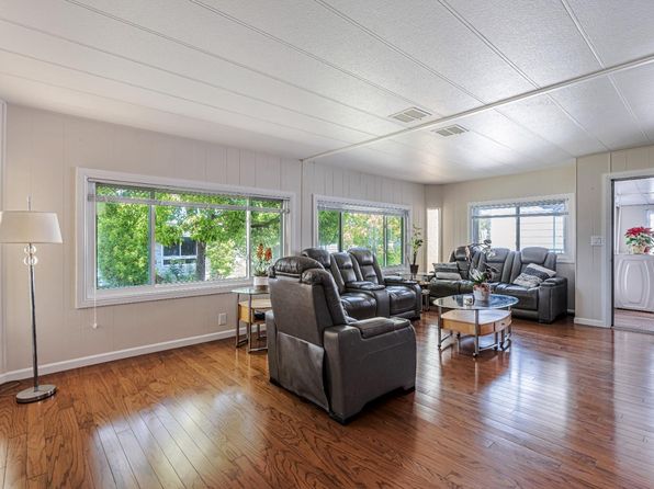 815 Las Palmas Ave, Novato, CA 94949