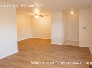 3139 E Stroop Rd, Kettering, OH 45440