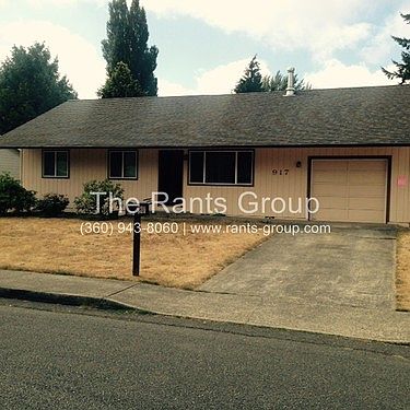 1st image of 917 Tartan Dr SW