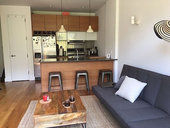 5th image of 103 Meserole St APT 3A