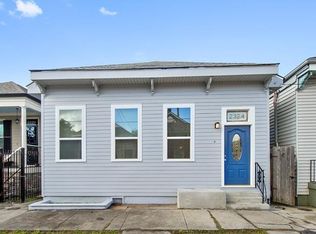 2324 2nd St, New Orleans, LA 70113