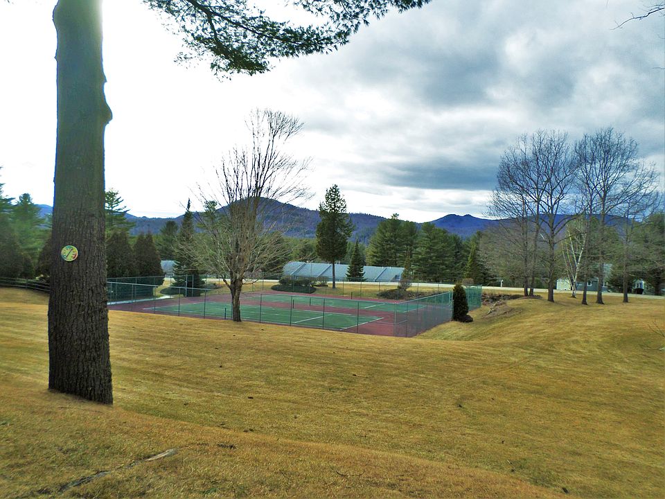 2nd image of 65 Mountain River East Rd #53