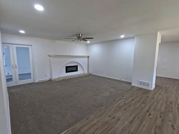5th image of 324 Cambridge St