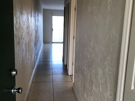 4th image of 101 S Peninsula Dr APT 303