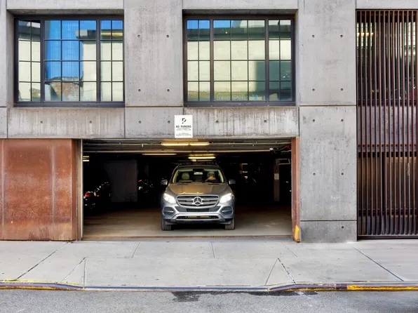 185 Plymouth Street image 32 of 32