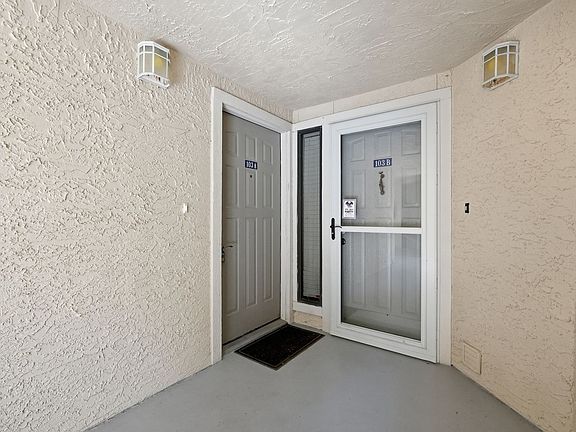5th image of 48 Marina Cove Dr Unit 103A