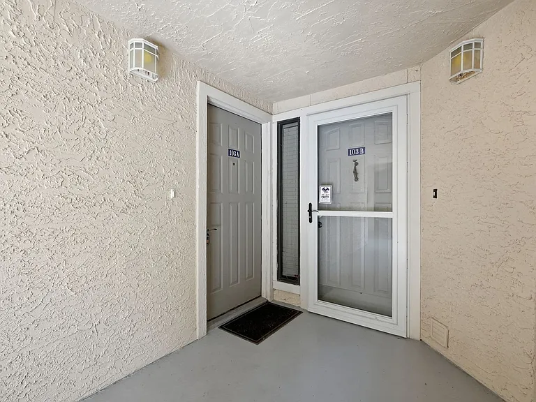 48 Marina Cove Dr #103A — Photo 5