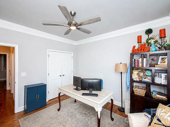 4th image of 1414 Spring Ridge Ln
