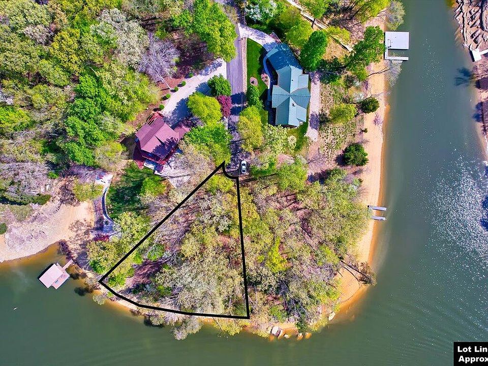 1st image of 1539 Catoosa Dr