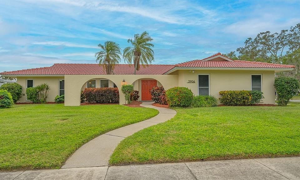 1st image of 2906 TUCKERSTOWN DRIVE