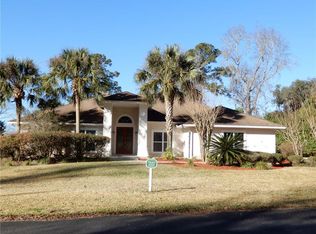 141 Laurel Grove Rd, Brunswick, GA 31523