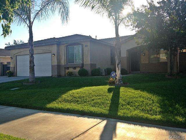 1st image of 10970 Brisbane Ct