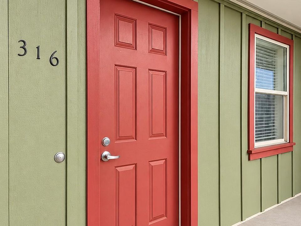1st image of 965 Doubles Dr Unit 316