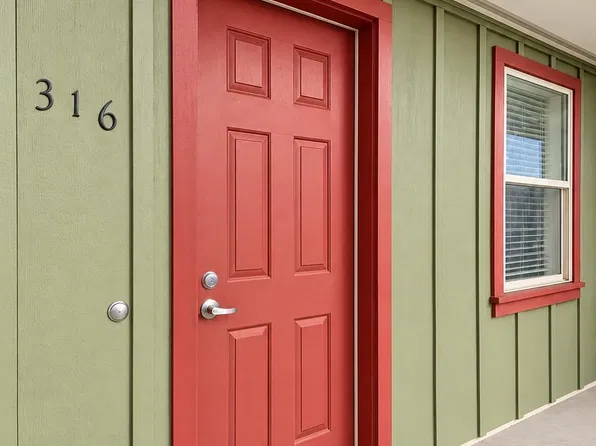 965 Doubles Dr Unit 316, Santa Rosa, CA 95407
