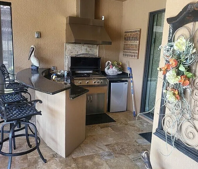 2519 Vaccaro Dr — Photo 13